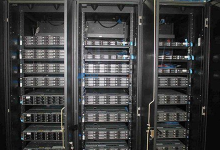 服务器的操作系统有哪些选择?如何进行服务器操作系统的安装和配置?-国外主机测评 - 国外VPS,国外服务器,国外云服务器,测评及优惠码