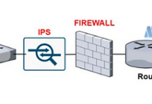 美国Linux服务器系统权限的介绍-国外主机测评 - 国外VPS,国外服务器,国外云服务器,测评及优惠码