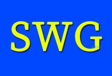 什么是安全Web网关？-国外主机测评 - 国外VPS，国外服务器，国外云服务器，测评及优惠码