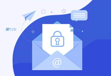 安全服务器登录以高效运营业务的重要提示-国外主机测评 - 国外VPS，国外服务器，国外云服务器，测评及优惠码