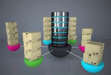 怎样选择比较合适的美国服务器托管服务-国外主机测评 - 国外VPS，国外服务器，国外云服务器，测评及优惠码