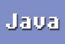 如何在VPS上安装Java？-国外主机测评 - 国外VPS，国外服务器，国外云服务器，测评及优惠码