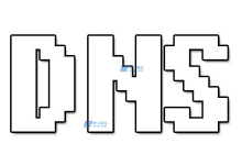 DNS服务器没有响应是什么错误？修复DNS服务器无响应错误的6种方法-国外主机测评 - 国外VPS，国外服务器，国外云服务器，测评及优惠码
