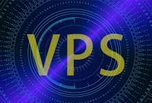 VPS 托管如何工作？比较 VPS 与其他网络托管的类型-国外主机测评 - 国外VPS，国外服务器，国外云服务器，测评及优惠码