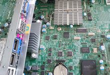 一个可靠的美国服务器提供商有哪些服务_好用的服务器-国外主机测评 - 国外VPS，国外服务器，国外云服务器，测评及优惠码