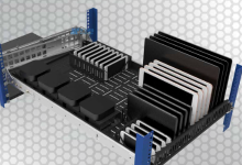 高防服务器是什么意思？高防服务器能抵御哪些攻击？-国外主机测评 - 国外VPS，国外服务器，国外云服务器，测评及优惠码