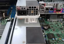 日本樱花服务器好不好用？樱花服务器租用的优势是什么？-国外主机测评 - 国外VPS，国外服务器，国外云服务器，测评及优惠码