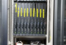 在香港主机搭建多个网站以及在服务器上建站-国外主机测评 - 国外VPS，国外服务器，国外云服务器，测评及优惠码