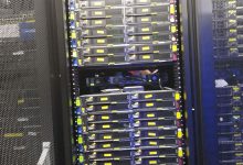 大数据分析所需的基本资源和优势-国外主机测评 - 国外VPS，国外服务器，国外云服务器，测评及优惠码