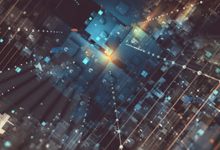 伊朗站群服务器如何对多个站点进行数据统计和分析？-国外主机测评 - 国外VPS，国外服务器，国外云服务器，测评及优惠码