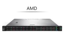 云服务器连接失败如何检查和处理的方法-国外主机测评 - 国外VPS，国外服务器，国外云服务器，测评及优惠码