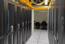 可靠的深圳云主机如何选择以及四个不错的优势-国外主机测评 - 国外VPS，国外服务器，国外云服务器，测评及优惠码