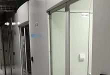 中小企业怎么选择海外服务器？海外服务器哪个品牌好？-国外主机测评 - 国外VPS，国外服务器，国外云服务器，测评及优惠码