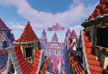 为什么专用服务器是游戏的最佳选择-国外主机测评 - 国外VPS，国外服务器，国外云服务器，测评及优惠码