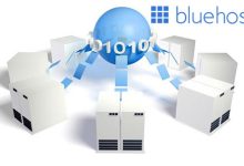 服务器和域名的选择对外贸站优化的影响-国外主机测评 - 国外VPS，国外服务器，国外云服务器，测评及优惠码