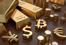 经常选用高防服务器的行业-国外主机测评 - 国外VPS，国外服务器，国外云服务器，测评及优惠码