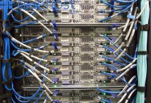 独立服务器与VPS主机的工作原理分别是什么？如何选择？-国外主机测评 - 国外VPS，国外服务器，国外云服务器，测评及优惠码