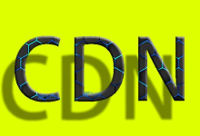 百度云CDN加速如何实现网站加速-国外主机测评 - 国外VPS，国外服务器，国外云服务器，测评及优惠码