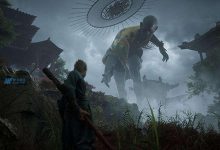 什么是游戏服务器及其工作原理？-国外主机测评 - 国外VPS，国外服务器，国外云服务器，测评及优惠码