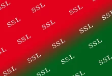 什么是 SSL 证书？为什么网站需要 SSL 证书？-国外主机测评 - 国外VPS，国外服务器，国外云服务器，测评及优惠码