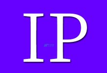 IP地址有哪些类型？动态和静态IP的区别-国外主机测评 - 国外VPS，国外服务器，国外云服务器，测评及优惠码