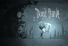 饥荒服务器配置错误怎么解决？-国外主机测评 - 国外VPS，国外服务器，国外云服务器，测评及优惠码