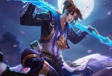 王者荣耀验证服务器错误怎么办？-国外主机测评 - 国外VPS，国外服务器，国外云服务器，测评及优惠码