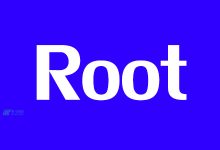 如何对托管服务器使用Root访问权限？-国外主机测评 - 国外VPS，国外服务器，国外云服务器，测评及优惠码