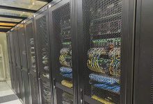 选择IDC机房托管服务器有哪些好处？-国外主机测评 - 国外VPS，国外服务器，国外云服务器，测评及优惠码