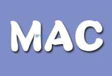 如何在Mac系统中查看IP地址配置？-国外主机测评 - 国外VPS，国外服务器，国外云服务器，测评及优惠码