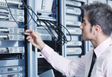 租用服务器的费用有哪些因素影响-国外主机测评 - 国外VPS，国外服务器，国外云服务器，测评及优惠码