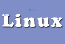 Linux服务器上如何设置文件系统加密?-国外主机测评 - 国外VPS,国外服务器,国外云服务器,测评及优惠码