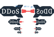 美国服务器被DDoS攻击怎么办？-国外主机测评 - 国外VPS，国外服务器，国外云服务器，测评及优惠码