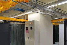 香港服务器的价格是多少？影响的因素有哪些？-国外主机测评 - 国外VPS，国外服务器，国外云服务器，测评及优惠码