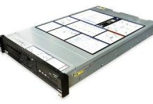 美国Linux服务器系统字符设备和块设备的区别-国外主机测评 - 国外VPS，国外服务器，国外云服务器，测评及优惠码