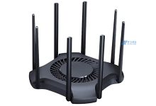 如何用路由器做存储服务器？-国外主机测评 - 国外VPS，国外服务器，国外云服务器，测评及优惠码