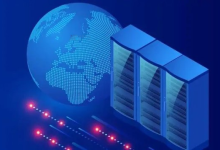 香港服务器回国线路为什么是走广州线路-国外主机测评 - 国外VPS，国外服务器，国外云服务器，测评及优惠码