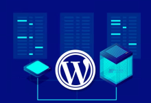 什么是WordPress托管？共享主机和VPS的优缺点-国外主机测评 - 国外VPS，国外服务器，国外云服务器，测评及优惠码