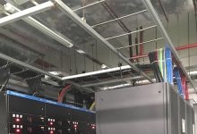 TCP协议为什么会丢包以及如何解决丢包的问题-国外主机测评 - 国外VPS，国外服务器，国外云服务器，测评及优惠码