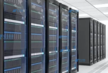 如何确保美国游戏服务器的安全性和防护机制？-国外主机测评 - 国外VPS，国外服务器，国外云服务器，测评及优惠码