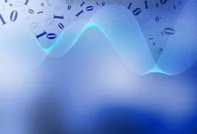 对比专用服务器与云服务器的七个区别-国外主机测评 - 国外VPS，国外服务器，国外云服务器，测评及优惠码