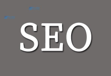 如何评估荷兰SEO服务器的性能和可靠性？-国外主机测评 - 国外VPS，国外服务器，国外云服务器，测评及优惠码