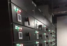 东京CN2服务器怎么样？哪里可以买得到？-国外主机测评 - 国外VPS，国外服务器，国外云服务器，测评及优惠码