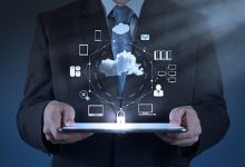 哪里的主机服务器商有云服务器试用服务-国外主机测评 - 国外VPS，国外服务器，国外云服务器，测评及优惠码