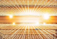 什么是德卡核心专用服务器？-国外主机测评 - 国外VPS，国外服务器，国外云服务器，测评及优惠码