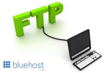 FTP连接服务器失败的原因有哪些-国外主机测评 - 国外VPS，国外服务器，国外云服务器，测评及优惠码