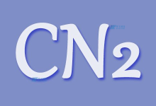 为什么CN2带宽价格会贵一些-国外主机测评 - 国外VPS，国外服务器，国外云服务器，测评及优惠码