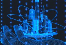 美国独立服务器的功能-国外主机测评 - 国外VPS，国外服务器，国外云服务器，测评及优惠码