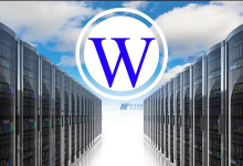 网站提示404错误该怎么解决？-国外主机测评 - 国外VPS，国外服务器，国外云服务器，测评及优惠码