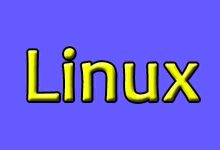 如何在新加坡Linux服务器上实现高可用性和负载均衡?-国外主机测评 - 国外VPS,国外服务器,国外云服务器,测评及优惠码
